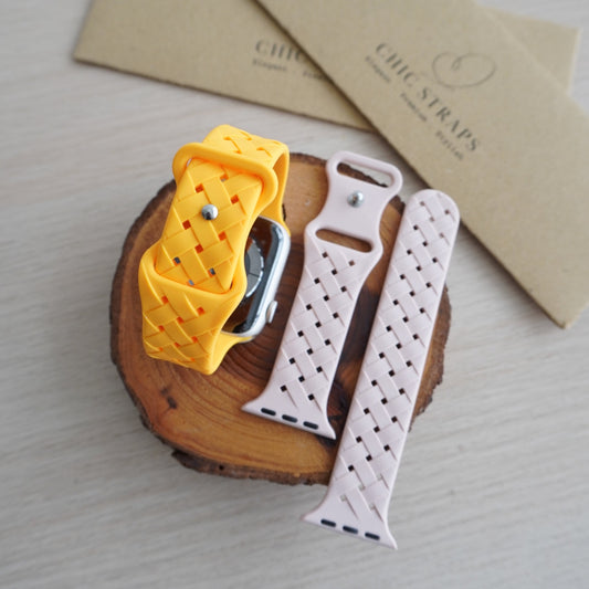Tessere Loop