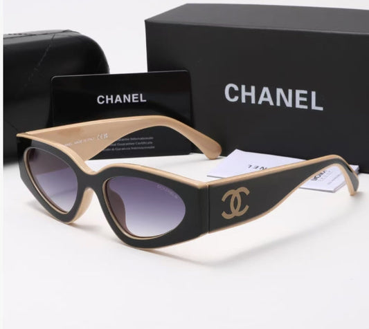 High-quality sunglasses-113