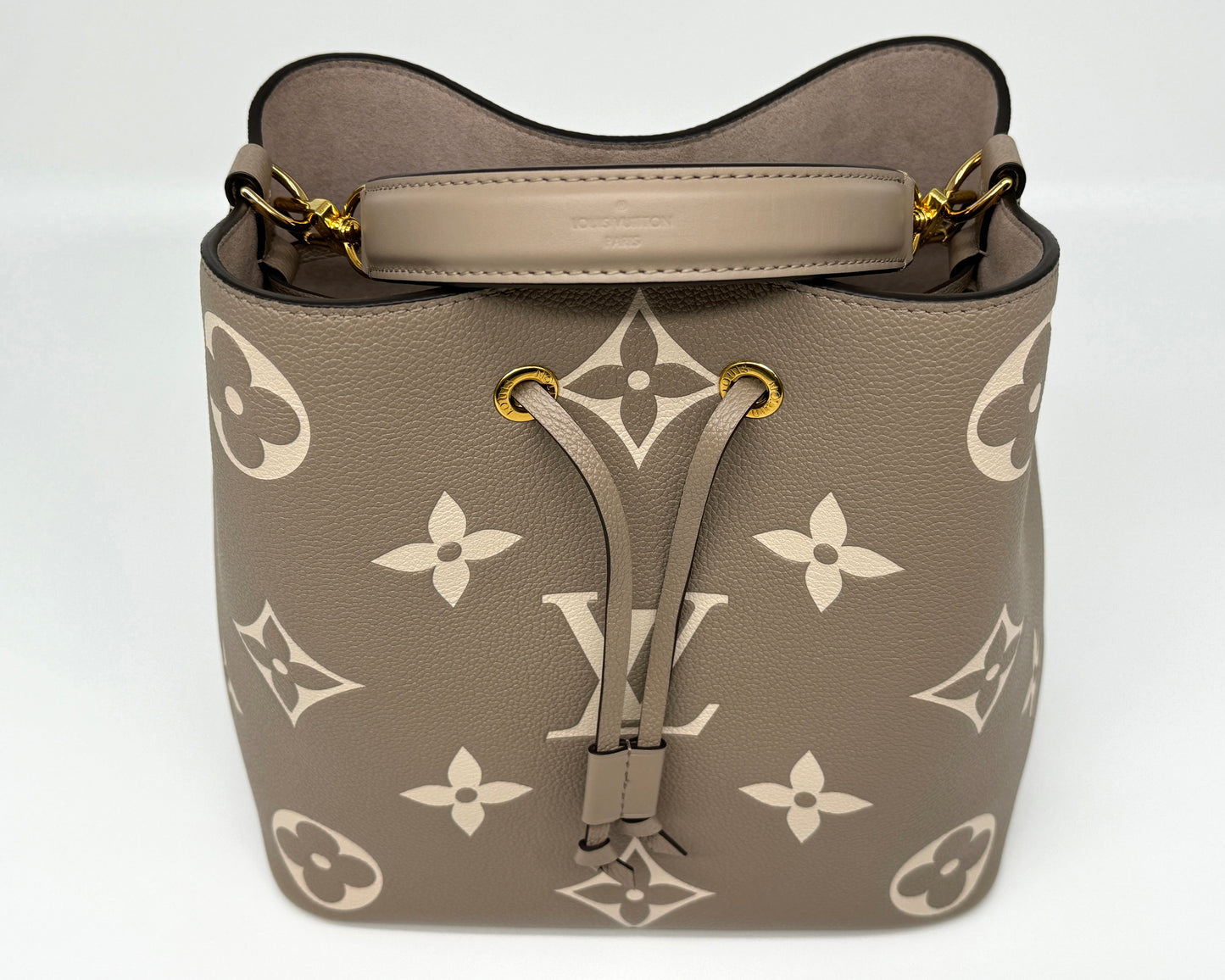 Fashion Bags