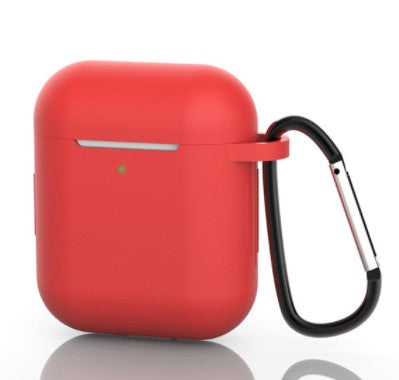 Huskie Dog for Airpods Earphone Case