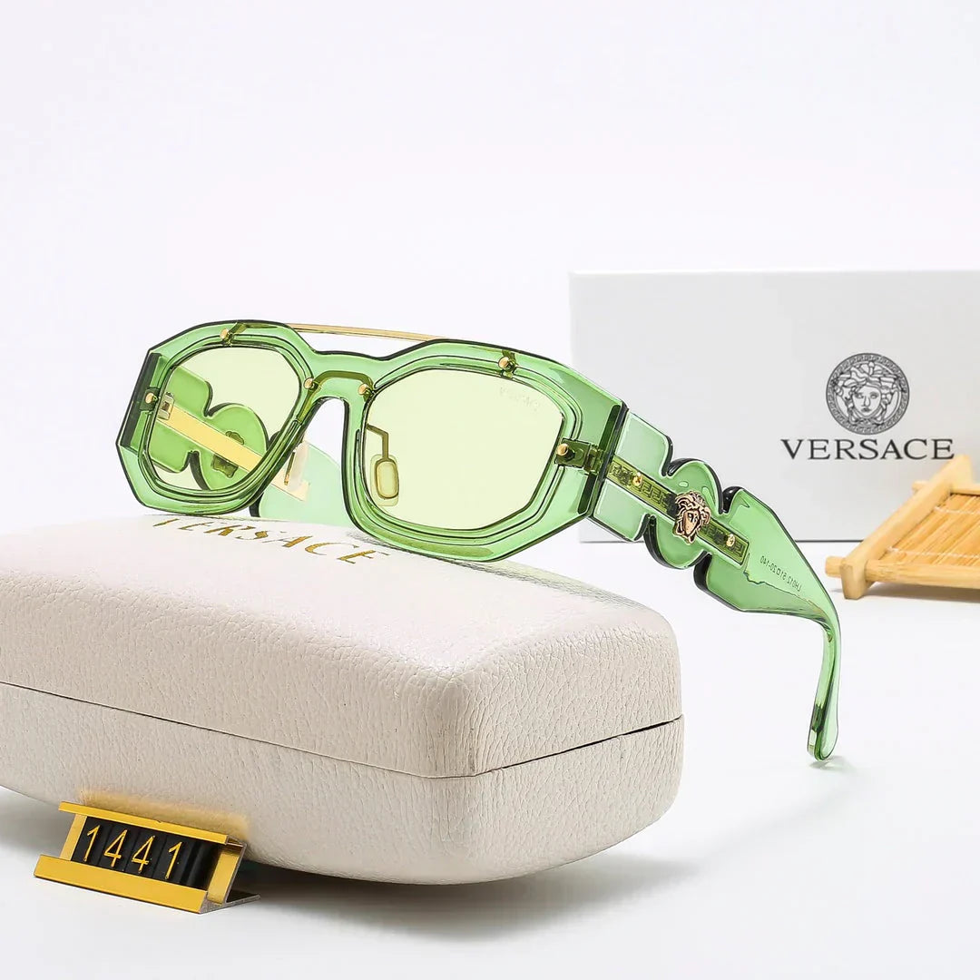 MEDUSA BIPremiumIE SUNGLASSES 1441