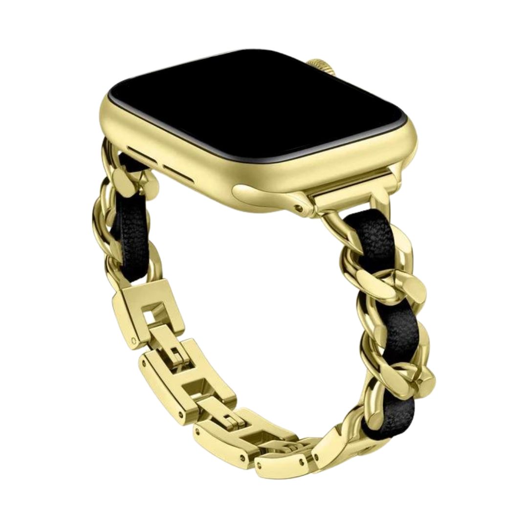 Belleza Slim Link