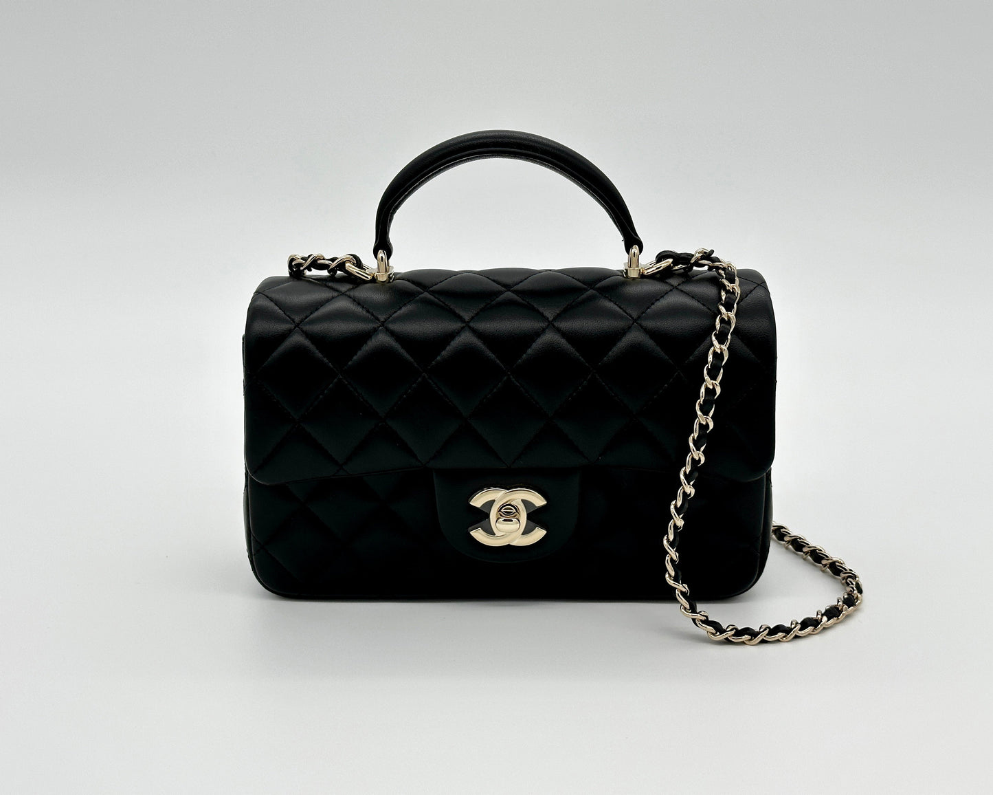 Fashion Bags