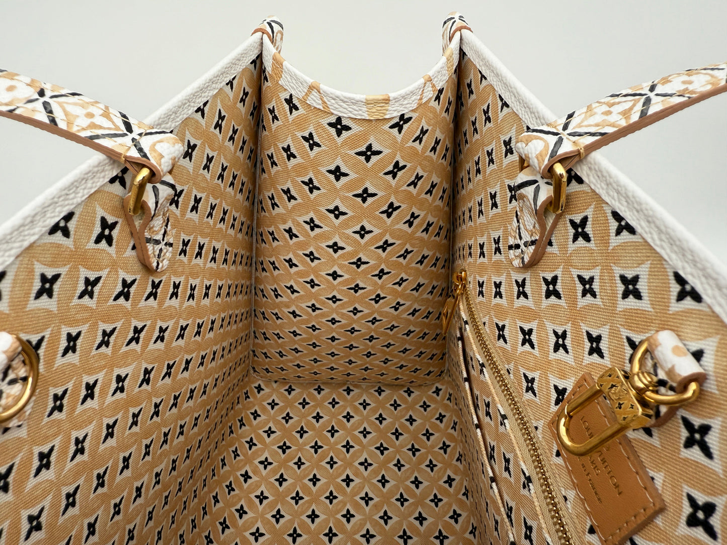 Fashion Bags