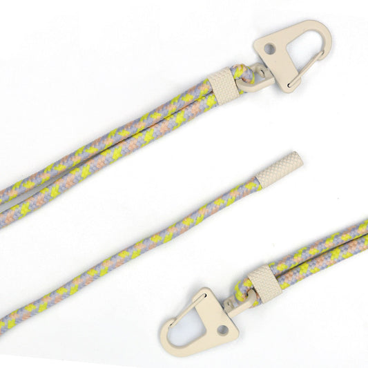 Everyday Strap Candy