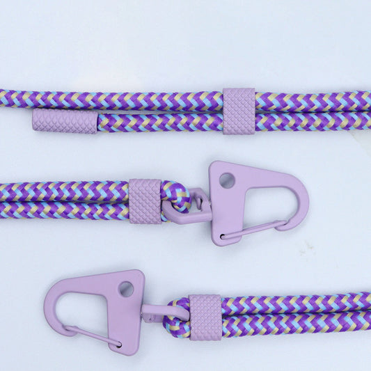 Everyday Strap Purple Haze