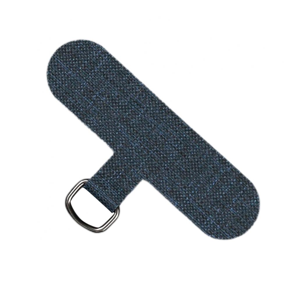 Phone strap adaptor Night