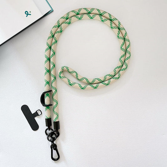 Essential Strap Snake