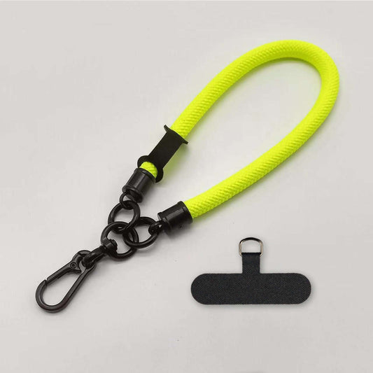 Essential Mini Radiant Lime