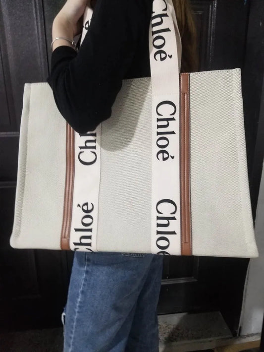 Fashion Bags